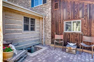 8960 Hanging Tree Dr, Salida, CO 81201 - Photo 41