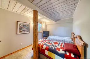 8960 Hanging Tree Dr, Salida, CO 81201 - Photo 29