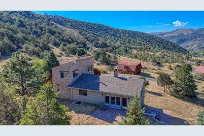 8960 Hanging Tree Drive, Salida, CO 81201 - Photo 7
