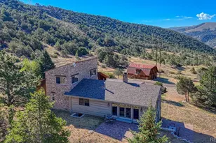 8960 Hanging Tree Dr, Salida, CO 81201 - Photo 7