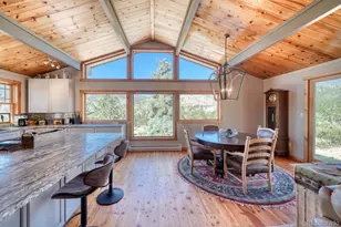 8960 Hanging Tree Dr, Salida, CO 81201 - Photo 11
