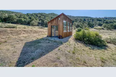 8960 Hanging Tree Drive, Salida, CO 81201 - Photo 35