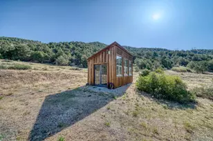 8960 Hanging Tree Dr, Salida, CO 81201 - Photo 35
