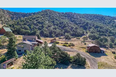 8960 Hanging Tree Drive, Salida, CO 81201 - Photo 3