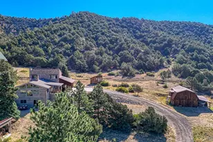 8960 Hanging Tree Dr, Salida, CO 81201 - Photo 3