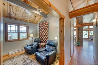 8960 Hanging Tree Drive, Salida, CO 81201 - Photo 23