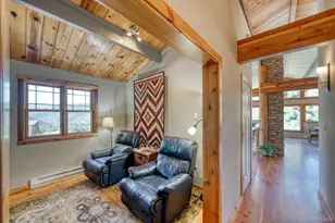 8960 Hanging Tree Dr, Salida, CO 81201 - Photo 23