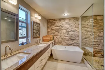 8960 Hanging Tree Drive, Salida, CO 81201 - Photo 21