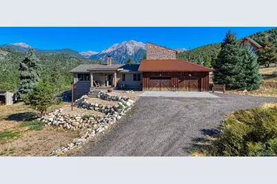 8960 Hanging Tree Drive, Salida, CO 81201 - Photo 5