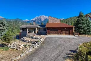 8960 Hanging Tree Dr, Salida, CO 81201 - Photo 5