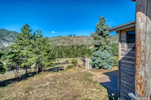 8960 Hanging Tree Dr, Salida, CO 81201 - Photo 39