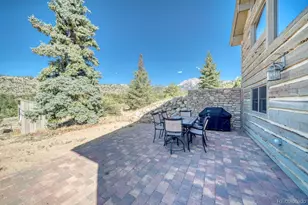 8960 Hanging Tree Dr, Salida, CO 81201 - Photo 33