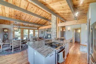8960 Hanging Tree Dr, Salida, CO 81201 - Photo 13