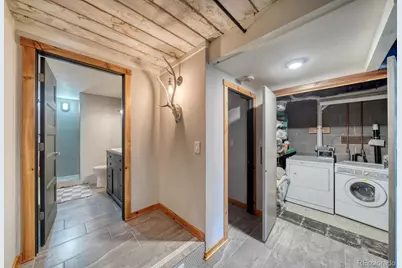 8960 Hanging Tree Drive, Salida, CO 81201 - Photo 31