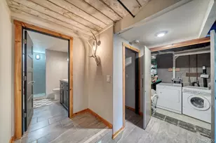 8960 Hanging Tree Dr, Salida, CO 81201 - Photo 31