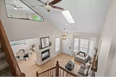 7399 Norfolk Place, Castle Pines, CO 80108 - Photo 17