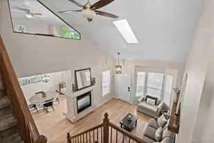 7399 Norfolk Pl, Castle Pines, CO 80108 - Photo 17