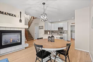 7399 Norfolk Pl, Castle Pines, CO 80108 - Photo 9