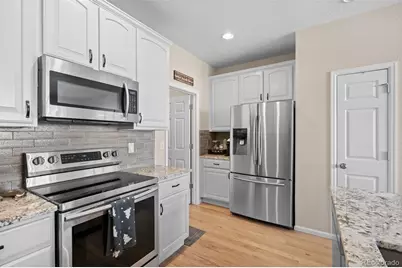 7399 Norfolk Place, Castle Pines, CO 80108 - Photo 15