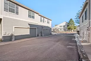 7399 Norfolk Pl, Castle Pines, CO 80108 - Photo 35