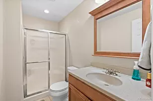 7399 Norfolk Pl, Castle Pines, CO 80108 - Photo 31