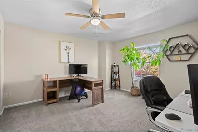 7399 Norfolk Place, Castle Pines, CO 80108 - Photo 25