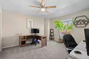 7399 Norfolk Pl, Castle Pines, CO 80108 - Photo 25