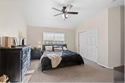 7399 Norfolk Place, Castle Pines, CO 80108 - Photo 19