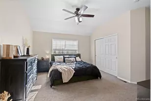 7399 Norfolk Pl, Castle Pines, CO 80108 - Photo 19