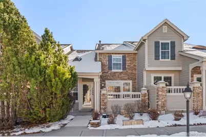 7399 Norfolk Place, Castle Pines, CO 80108 - Photo 1