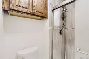 5585 S Quintero Way, Aurora, CO 80015 - Photo 17