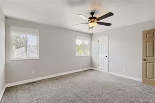 5585 S Quintero Way, Aurora, CO 80015 - Photo 15