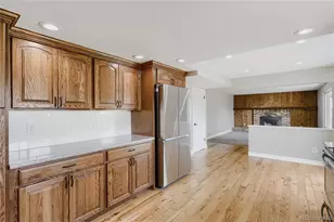 5585 S Quintero Way, Aurora, CO 80015 - Photo 7