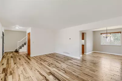 5585 S Quintero Way, Aurora, CO 80015 - Photo 3