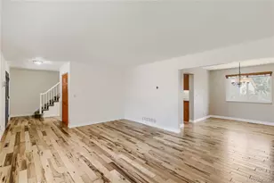 5585 S Quintero Way, Aurora, CO 80015 - Photo 3