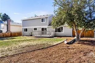 5585 S Quintero Way, Aurora, CO 80015 - Photo 25