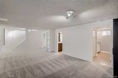5585 S Quintero Way, Aurora, CO 80015 - Photo 19