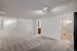 5585 S Quintero Way, Aurora, CO 80015 - Photo 19
