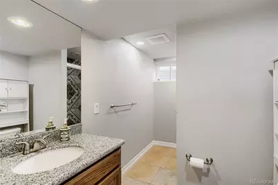 5585 S Quintero Way, Aurora, CO 80015 - Photo 21