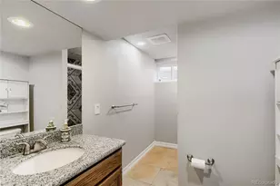 5585 S Quintero Way, Aurora, CO 80015 - Photo 21