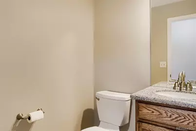 5585 S Quintero Way, Aurora, CO 80015 - Photo 11