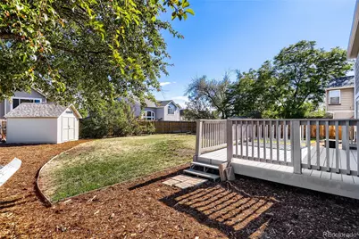5585 S Quintero Way, Aurora, CO 80015 - Photo 23