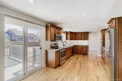 5585 S Quintero Way, Aurora, CO 80015 - Photo 5