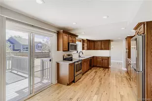 5585 S Quintero Way, Aurora, CO 80015 - Photo 5