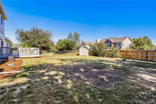 5585 S Quintero Way, Aurora, CO 80015 - Photo 27
