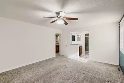 5585 S Quintero Way, Aurora, CO 80015 - Photo 13