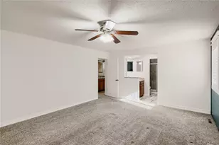 5585 S Quintero Way, Aurora, CO 80015 - Photo 13
