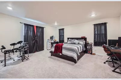 12868 Stone Valley Drive, Peyton, CO 80831 - Photo 13