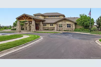 12868 Stone Valley Drive, Peyton, CO 80831 - Photo 33