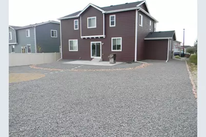 12868 Stone Valley Drive, Peyton, CO 80831 - Photo 27